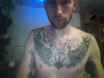 Ferdijay89  30-10-2021 Recorded Video Naked